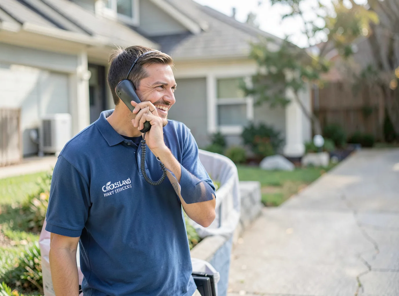 Heat Pump Installation Rock, MI FAQs